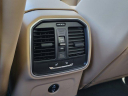 Thumbnail image of 2025 Porsche Macan at Bert Smith Porsche - NEW