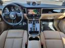 Thumbnail image of 2025 Porsche Macan at Bert Smith Porsche - NEW
