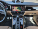Thumbnail image of 2025 Porsche Macan at Bert Smith Porsche - NEW