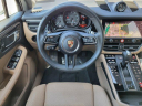 2025 Porsche Macan Base at Bert Smith Porsche - NEW