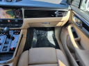 Thumbnail image of 2025 Porsche Macan at Bert Smith Porsche - NEW