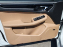 Thumbnail image of 2025 Porsche Macan at Bert Smith Porsche - NEW