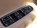 Thumbnail image of 2025 Porsche Macan at Bert Smith Porsche - NEW