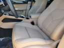 Thumbnail image of 2025 Porsche Macan at Bert Smith Porsche - NEW