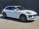 Thumbnail image of 2025 Porsche Macan at Bert Smith Porsche - NEW