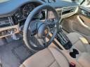 Thumbnail image of 2025 Porsche Macan at Bert Smith Porsche - NEW