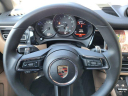 Thumbnail image of 2025 Porsche Macan at Bert Smith Porsche - NEW