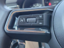 Thumbnail image of 2025 Porsche Macan at Bert Smith Porsche - NEW