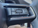 Thumbnail image of 2025 Porsche Macan at Bert Smith Porsche - NEW