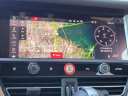 Thumbnail image of 2025 Porsche Macan at Bert Smith Porsche - NEW