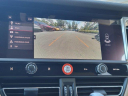 Thumbnail image of 2025 Porsche Macan at Bert Smith Porsche - NEW