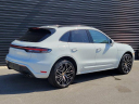 Thumbnail image of 2025 Porsche Macan at Bert Smith Porsche - NEW