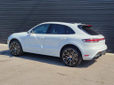 Thumbnail image of 2025 Porsche Macan at Bert Smith Porsche - NEW