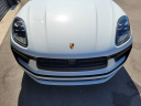 Thumbnail image of 2025 Porsche Macan at Bert Smith Porsche - NEW