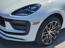 Thumbnail image of 2025 Porsche Macan at Bert Smith Porsche - NEW