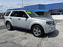 Thumbnail image of 2008 Ford Escape at Auto Sales of Jax