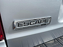 Thumbnail image of 2008 Ford Escape at Auto Sales of Jax