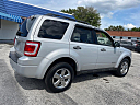 Thumbnail image of 2008 Ford Escape at Auto Sales of Jax