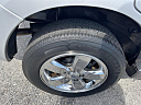 Thumbnail image of 2008 Ford Escape at Auto Sales of Jax