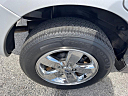 Thumbnail image of 2008 Ford Escape at Auto Sales of Jax