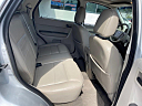 Thumbnail image of 2008 Ford Escape at Auto Sales of Jax