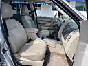 Thumbnail image of 2008 Ford Escape at Auto Sales of Jax