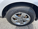 Thumbnail image of 2008 Ford Escape at Auto Sales of Jax