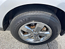 Thumbnail image of 2008 Ford Escape at Auto Sales of Jax