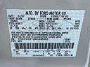 Thumbnail image of 2008 Ford Escape at Auto Sales of Jax