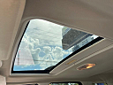 Thumbnail image of 2008 Ford Escape at Auto Sales of Jax