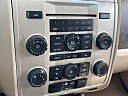 Thumbnail image of 2008 Ford Escape at Auto Sales of Jax