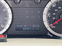 Thumbnail image of 2008 Ford Escape at Auto Sales of Jax