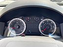 Thumbnail image of 2008 Ford Escape at Auto Sales of Jax