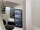 Thumbnail image of 2008 Ford Escape at Auto Sales of Jax