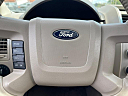 Thumbnail image of 2008 Ford Escape at Auto Sales of Jax