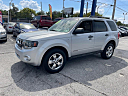 Thumbnail image of 2008 Ford Escape at Auto Sales of Jax