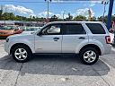 Thumbnail image of 2008 Ford Escape at Auto Sales of Jax