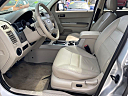 Thumbnail image of 2008 Ford Escape at Auto Sales of Jax