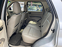 Thumbnail image of 2008 Ford Escape at Auto Sales of Jax