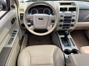 Thumbnail image of 2008 Ford Escape at Auto Sales of Jax