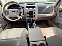 Thumbnail image of 2008 Ford Escape at Auto Sales of Jax