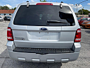 Thumbnail image of 2008 Ford Escape at Auto Sales of Jax
