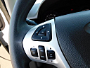 Thumbnail image of 2014 Ford Edge at Gary Mathews Motors