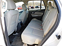 Thumbnail image of 2014 Ford Edge at Gary Mathews Motors