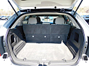 Thumbnail image of 2014 Ford Edge at Gary Mathews Motors