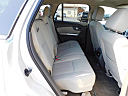 Thumbnail image of 2014 Ford Edge at Gary Mathews Motors