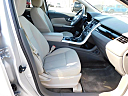 Thumbnail image of 2014 Ford Edge at Gary Mathews Motors