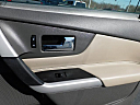 Thumbnail image of 2014 Ford Edge at Gary Mathews Motors