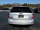 Thumbnail image of 2014 Ford Edge at Gary Mathews Motors