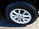 Thumbnail image of 2014 Ford Edge at Gary Mathews Motors